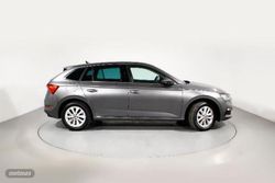 Skoda Scala 1.0 TSI 70KW SELECTION 5P - Miniatura 3