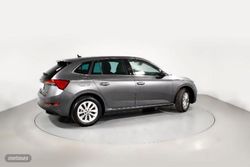 Skoda Scala 1.0 TSI 70KW SELECTION 5P - Miniatura 4