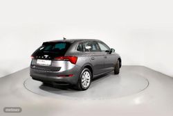 Skoda Scala 1.0 TSI 70KW SELECTION 5P - Miniatura 5