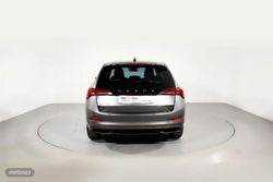 Skoda Scala 1.0 TSI 70KW SELECTION 5P - Miniatura 6