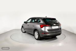 Skoda Scala 1.0 TSI 70KW SELECTION 5P - Miniatura 7