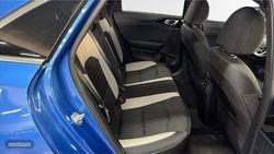Kia Ceed 1.6 MHEV 100KW GT LINE 5P - Miniatura 11