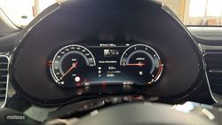 Kia Ceed 1.6 MHEV 100KW GT LINE 5P - Miniatura 16