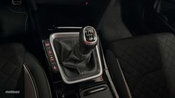 Kia Ceed 1.6 MHEV 100KW GT LINE 5P - Miniatura 17
