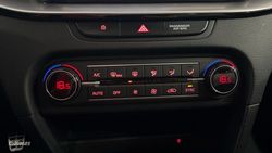 Kia Ceed 1.6 MHEV 100KW GT LINE 5P - Miniatura 18