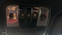 Kia Ceed 1.6 MHEV 100KW GT LINE 5P - Miniatura 20