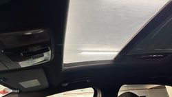 Kia Ceed 1.6 MHEV 100KW GT LINE 5P - Miniatura 22