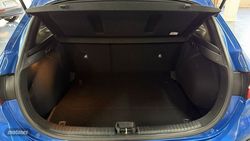 Kia Ceed 1.6 MHEV 100KW GT LINE 5P - Miniatura 9