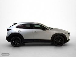 Mazda CX-30 2.5 E-SKYACTIV-G MHEV HOMURA 5P - Miniatura 10