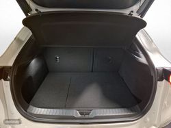 Mazda CX-30 2.5 E-SKYACTIV-G MHEV HOMURA 5P - Miniatura 14