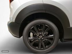Mazda CX-30 2.5 E-SKYACTIV-G MHEV HOMURA 5P - Miniatura 15