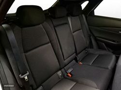 Mazda CX-30 2.5 E-SKYACTIV-G MHEV HOMURA 5P - Miniatura 16