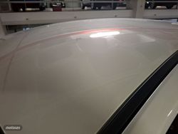 Mazda CX-30 2.5 E-SKYACTIV-G MHEV HOMURA 5P - Miniatura 26