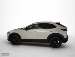 Mazda CX-30 2.5 E-SKYACTIV-G MHEV HOMURA 5P - Miniatura 5