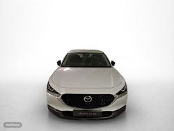Mazda CX-30 2.5 E-SKYACTIV-G MHEV HOMURA 5P - Miniatura 8