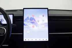 JAECOO 7 1.5 TGDI PHEV EXCLUSIVE DHT 5P - Miniatura 10