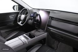 JAECOO 7 1.5 TGDI PHEV EXCLUSIVE DHT 5P - Miniatura 13