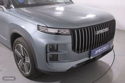JAECOO 7 1.5 TGDI PHEV EXCLUSIVE DHT 5P - Miniatura 14