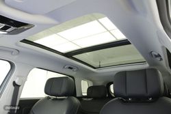 JAECOO 7 1.5 TGDI PHEV EXCLUSIVE DHT 5P - Miniatura 24