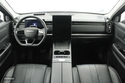 JAECOO 7 1.5 TGDI PHEV EXCLUSIVE DHT 5P - Miniatura 4
