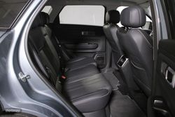 JAECOO 7 1.5 TGDI PHEV EXCLUSIVE DHT 5P - Miniatura 5