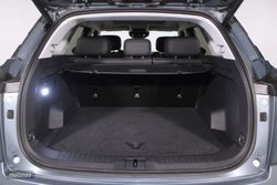 JAECOO 7 1.5 TGDI PHEV EXCLUSIVE DHT 5P - Miniatura 6