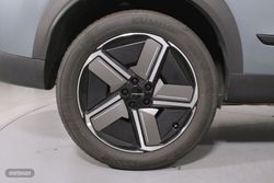 JAECOO 7 1.5 TGDI PHEV EXCLUSIVE DHT 5P - Miniatura 7