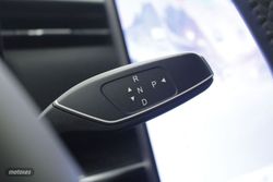 JAECOO 7 1.5 TGDI PHEV EXCLUSIVE DHT 5P - Miniatura 8