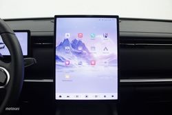 JAECOO 7 1.5 TGDI PHEV SELECT DHT 5P - Miniatura 12