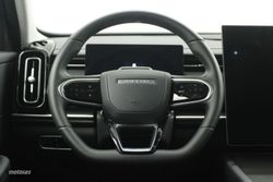 JAECOO 7 1.5 TGDI PHEV SELECT DHT 5P - Miniatura 13