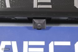 JAECOO 7 1.5 TGDI PHEV SELECT DHT 5P - Miniatura 14
