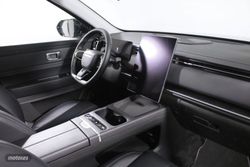 JAECOO 7 1.5 TGDI PHEV SELECT DHT 5P - Miniatura 15