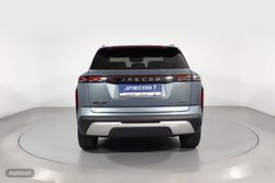 JAECOO 7 1.5 TGDI PHEV SELECT DHT 5P - Miniatura 17