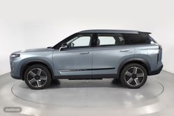 JAECOO 7 1.5 TGDI PHEV SELECT DHT 5P - Miniatura 19
