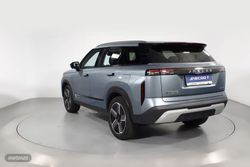 JAECOO 7 1.5 TGDI PHEV SELECT DHT 5P - Miniatura 2