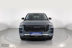 JAECOO 7 1.5 TGDI PHEV SELECT DHT 5P - Miniatura 22