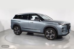 JAECOO 7 1.5 TGDI PHEV SELECT DHT 5P - Miniatura 23