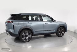 JAECOO 7 1.5 TGDI PHEV SELECT DHT 5P - Miniatura 24