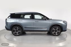 JAECOO 7 1.5 TGDI PHEV SELECT DHT 5P - Miniatura 3