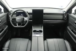 JAECOO 7 1.5 TGDI PHEV SELECT DHT 5P - Miniatura 4