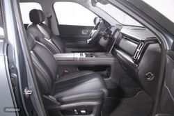 JAECOO 7 1.5 TGDI PHEV SELECT DHT 5P - Miniatura 5