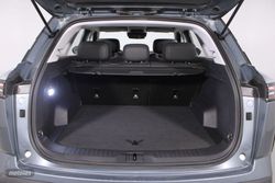 JAECOO 7 1.5 TGDI PHEV SELECT DHT 5P - Miniatura 7