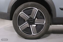JAECOO 7 1.5 TGDI PHEV SELECT DHT 5P - Miniatura 8