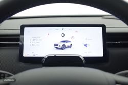 JAECOO 7 1.5 TGDI PHEV SELECT DHT 5P - Miniatura 9