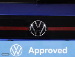 Volkswagen T-Cross 1.0 TSI 81KW DSG ADVANCE 5P - Miniatura 14
