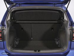 Volkswagen T-Cross 1.0 TSI 81KW DSG ADVANCE 5P - Miniatura 7