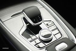 EBRO S700 HEV 1.5 TGDI HEV 165KW LUXURY DHT 5P - Miniatura 10