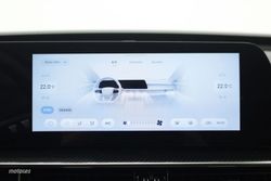 EBRO S700 HEV 1.5 TGDI HEV 165KW LUXURY DHT 5P - Miniatura 11