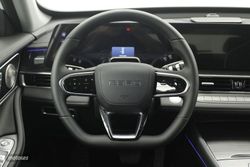 EBRO S700 HEV 1.5 TGDI HEV 165KW LUXURY DHT 5P - Miniatura 13