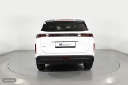 EBRO S700 HEV 1.5 TGDI HEV 165KW LUXURY DHT 5P - Miniatura 17